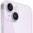 Смартфон Apple iPhone 14 256Gb Фиолетовый