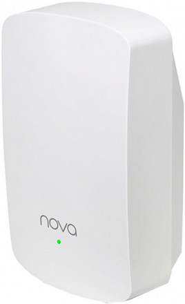 MESH система Tenda nova MW5-3 White