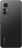 Смартфон Xiaomi 12 Lite 8/128GB 5G Черный