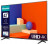 Телевизор Hisense 43&quot; 43A6K Черный