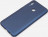 Клип-кейс TFN Honor 10 Lite Blue