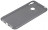 Клип-кейс RedLine iBox Crystal Honor 8A Black