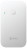 Роутер МТС PowerBank no sim