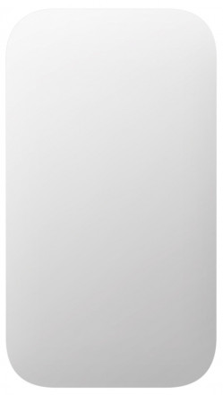 Роутер МТС PowerBank no sim
