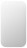 Роутер МТС PowerBank no sim