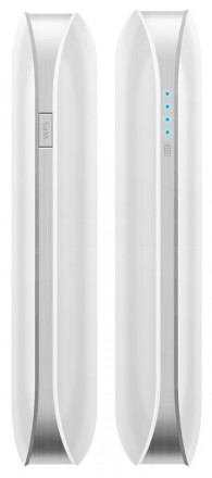 Роутер МТС PowerBank no sim