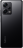 Смартфон Xiaomi Redmi Note 12 Pro+ 8/256Gb Черная полночь