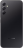 Смартфон Samsung Galaxy A34 8/256Gb 5G Графит (SM-A346)