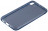 Клип-кейс RedLine iBox Crystal Honor 8S Blue