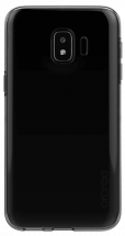 Клип-кейс Samsung Galaxy J2 Core GP-J260K Black