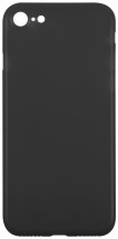 Клип-кейс RedLine iBox iPhone SE (2020) Black
