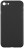 Клип-кейс RedLine iBox iPhone SE (2020) Black