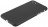 Клип-кейс RedLine iBox iPhone SE (2020) Black