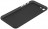 Клип-кейс RedLine iBox iPhone SE (2020) Black