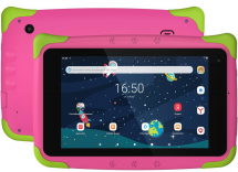 Планшет TopDevice Kids Tablet K7 7.0&quot; 2/16Гб WiFi Розовый