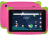 Планшет TopDevice Kids Tablet K7 7.0&quot; 2/16Гб WiFi Розовый