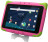 Планшет TopDevice Kids Tablet K7 7.0&quot; 2/16Гб WiFi Розовый