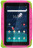 Планшет TopDevice Kids Tablet K7 7.0&quot; 2/16Гб WiFi Розовый