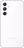 Смартфон Samsung Galaxy A54 6/128Gb 5G Белый (SM-A546)