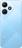 Смартфон Infinix HOT 30i 8/128Gb Голубой
