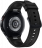 Часы Samsung Galaxy Watch6 Classic 47 мм Чёрный (SM-R960)