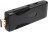 Медиаплеер HIPER MEDIA STICK 4K Black