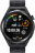 Часы HUAWEI WATCH GT Runner B19S Черные