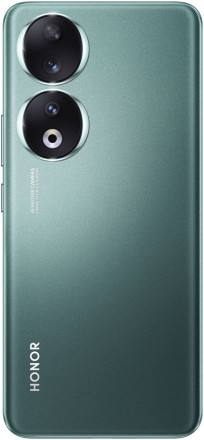 Смартфон HONOR 90 8/256Gb 5G Изумрудно-зеленый