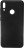 Клип-кейс MediaGadget Huawei P Smart 2019 пластик Black
