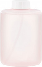 Мыло для диспенсера Xiaomi Mi x Simpleway Foaming Hand Soap Pink