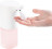 Мыло для диспенсера Xiaomi Mi x Simpleway Foaming Hand Soap Pink