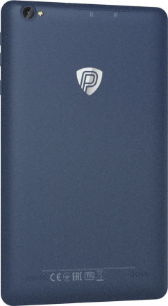 Планшет Prestigio Node A8 8&quot; 1/32Gb 3G Blue