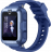 Детские часы HUAWEI Watch Kids 4 Pro Blue