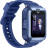 Детские часы HUAWEI Watch Kids 4 Pro Blue