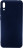 Клип-кейс MediaGadget Honor 8A пластик Blue
