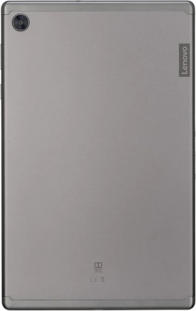 Планшет Lenovo M10 FHD Plus TB-X606X 10.3&quot; 4/128Gb LTE Grey