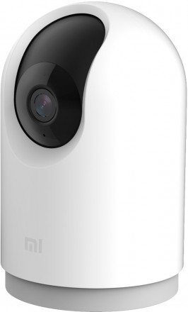 IP-камера Xiaomi Mi 360 Home Security Camera 2K Pro