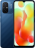 Смартфон Xiaomi Redmi 12C 3/64Gb Морской синий