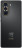 Смартфон HUAWEI Nova 10 Pro 8/256Gb Сияющий черный