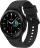 Часы Samsung Galaxy Watch4 Classic 46 mm SM-R890NZKABRI Черные