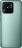 Смартфон Xiaomi Redmi 10C 4/64Gb Зелёная мята