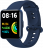 Часы Xiaomi Redmi Watch 2 Lite Blue