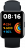 Часы Xiaomi Redmi Watch 2 Lite Black
