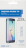 Пленка защитная RedLine Samsung Galaxy S10 Plus прозрачная