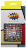Держатель наклейка WTF Smart Sticker универсальный флаги (1.14)