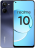 Смартфон realme 10 8/128 Гб Черный