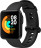 Часы Xiaomi Mi Watch Lite Black