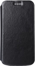 Чехол-книжка Vili Nokia 1 Black