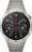 Часы HUAWEI Watch GT 4 Phoinix 46мм Серые