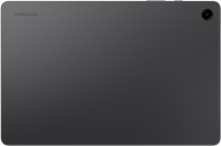 Планшет Samsung Galaxy Tab A9+ 8/128GB 5G Серый
